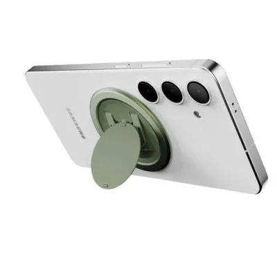 Ohsnap Phone Grip Lux 5 _ Gator Fade